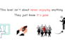 create viral paint explainer types videos